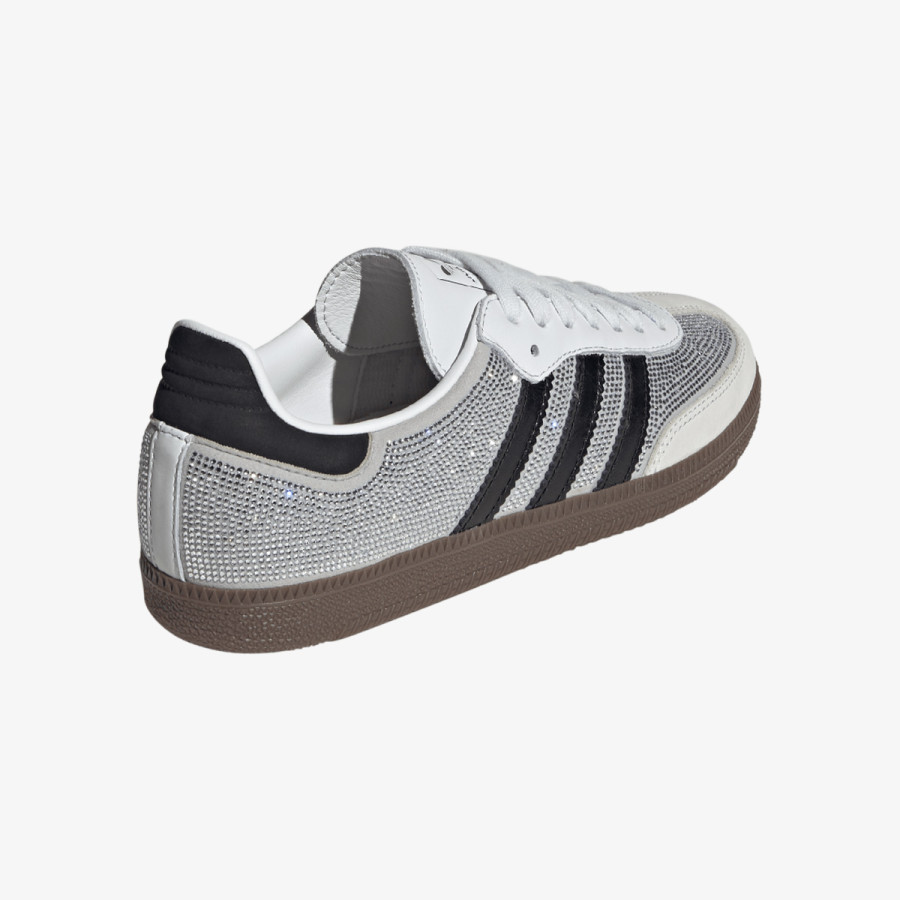 ADIDAS Pantofi Sport Samba OG 