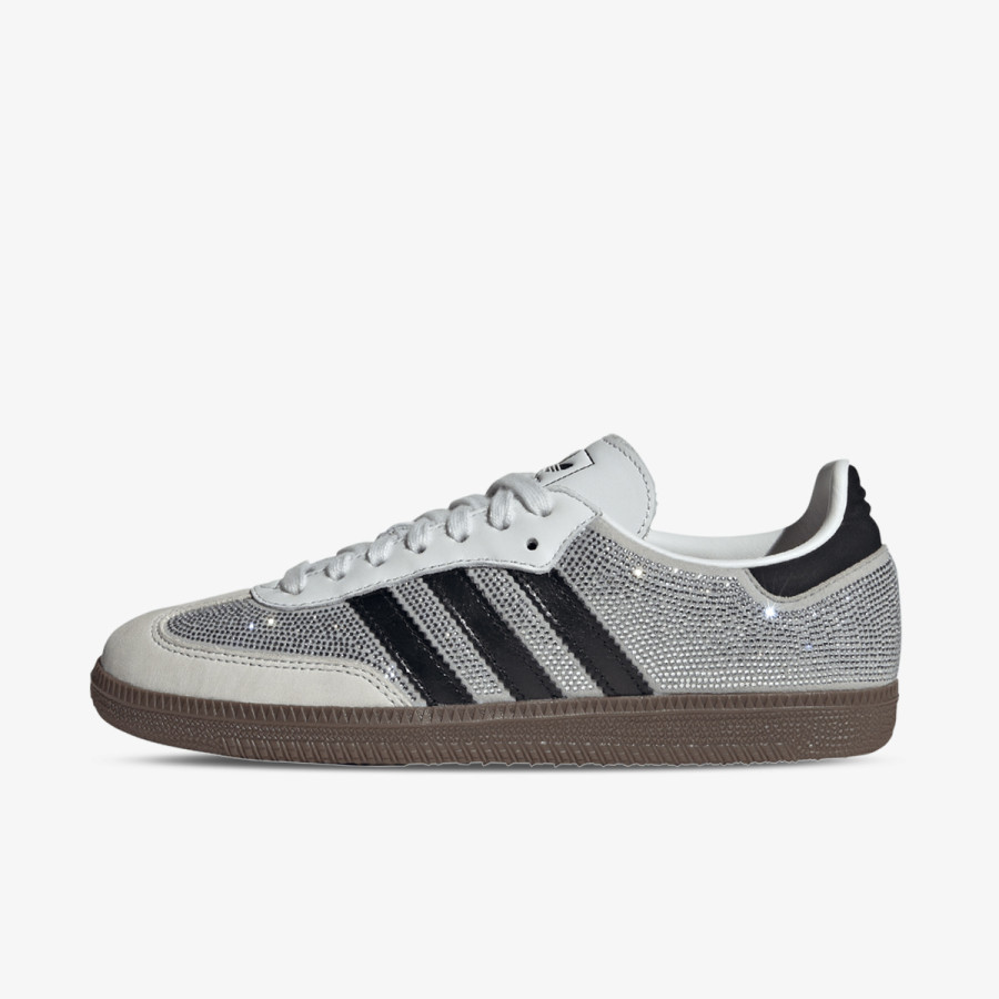 ADIDAS Pantofi Sport Samba OG 