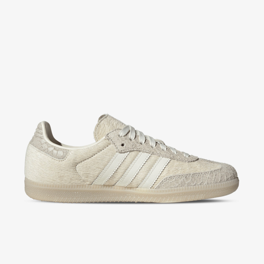 ADIDAS Pantofi Sport Samba OG 