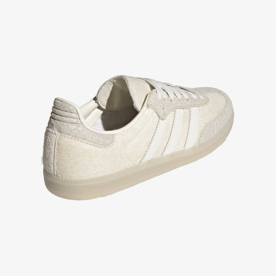 ADIDAS Pantofi Sport Samba OG 