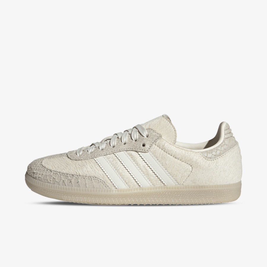 ADIDAS Pantofi Sport Samba OG 