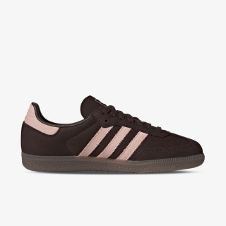 ADIDAS Pantofi Sport SAMBA OG W 