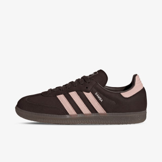 ADIDAS Pantofi Sport SAMBA OG W 
