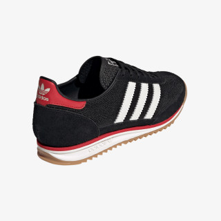 ADIDAS Pantofi Sport SL 72 OG 