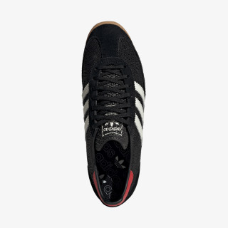 ADIDAS Pantofi Sport SL 72 OG 