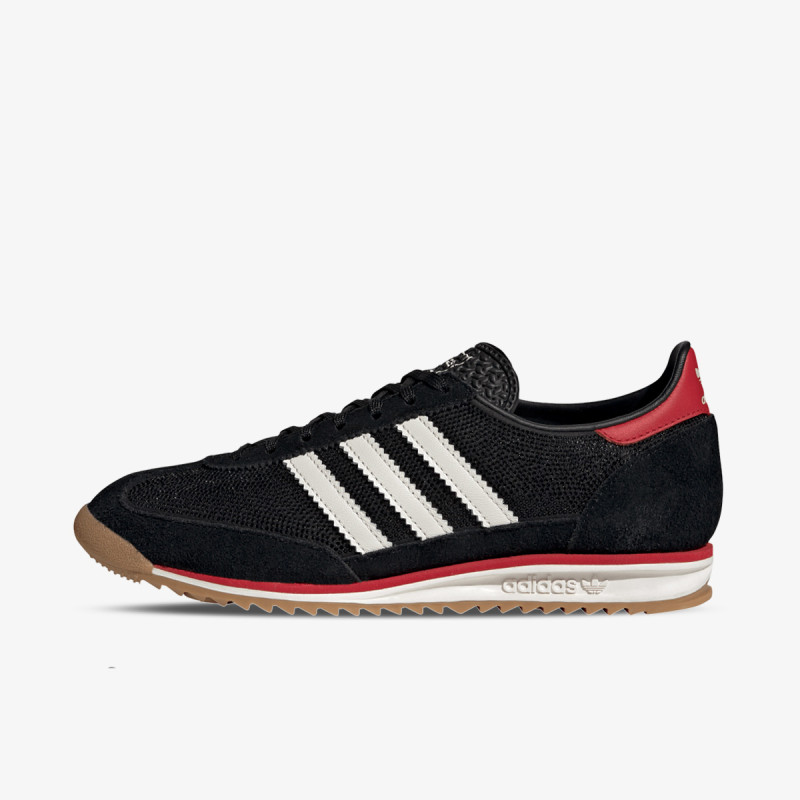 ADIDAS Pantofi Sport SL 72 OG 