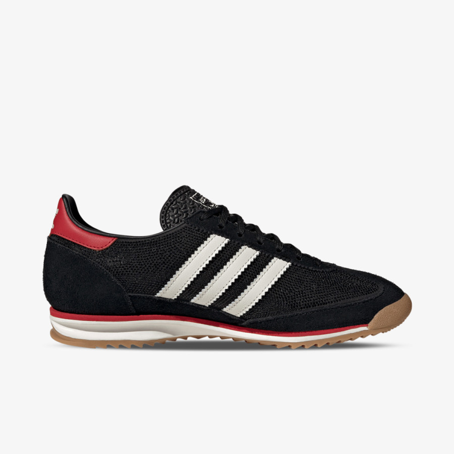ADIDAS Pantofi Sport SL 72 OG 
