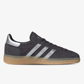 ADIDAS Pantofi Sport HANDBALL SPEZIAL W 