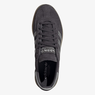 ADIDAS Pantofi Sport HANDBALL SPEZIAL W 