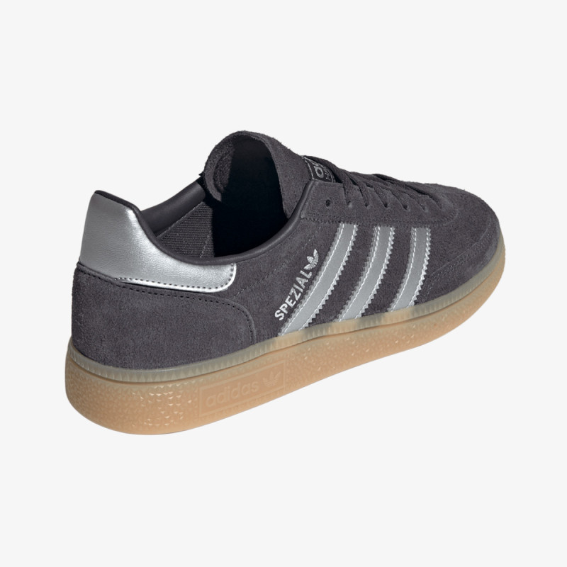 ADIDAS Pantofi Sport HANDBALL SPEZIAL W 