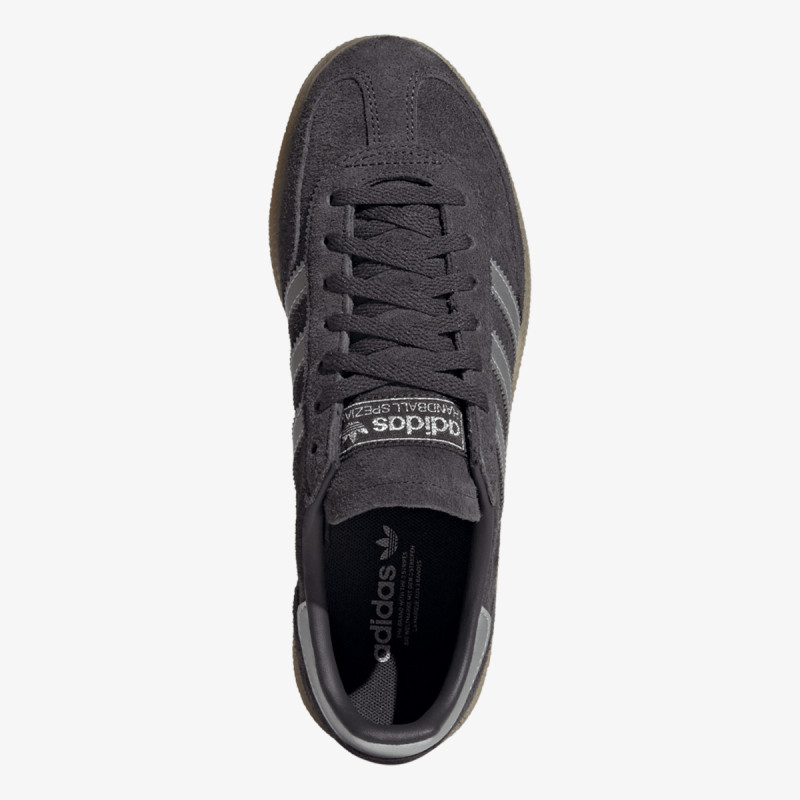 ADIDAS Pantofi Sport HANDBALL SPEZIAL W 