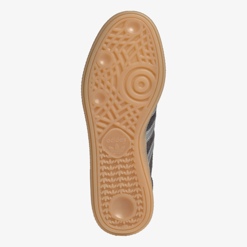 ADIDAS Pantofi Sport HANDBALL SPEZIAL W 