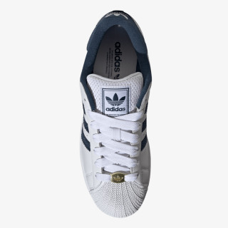 ADIDAS Pantofi Sport SUPERSTAR II 
