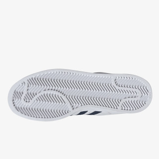 ADIDAS Pantofi Sport SUPERSTAR II 