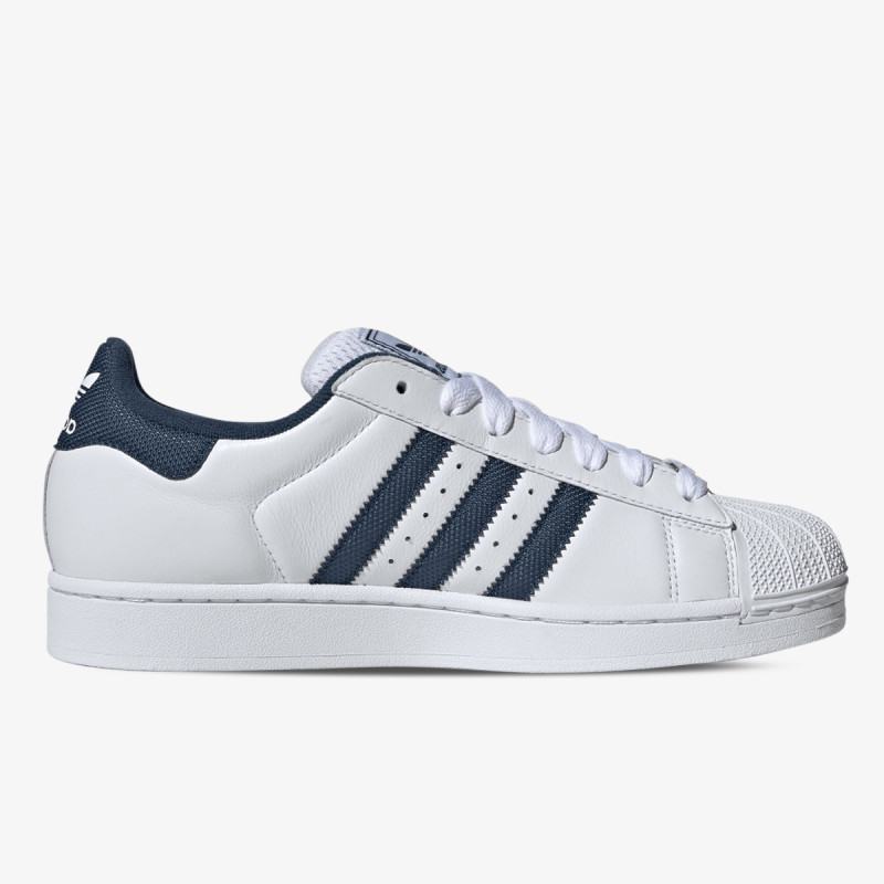 ADIDAS Pantofi Sport SUPERSTAR II 