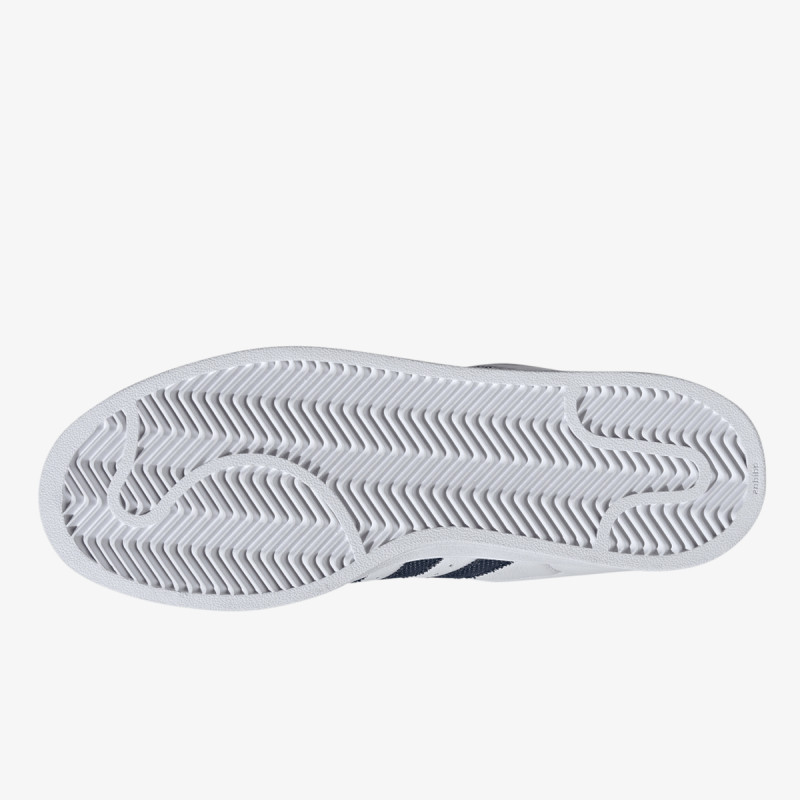 ADIDAS Pantofi Sport SUPERSTAR II 