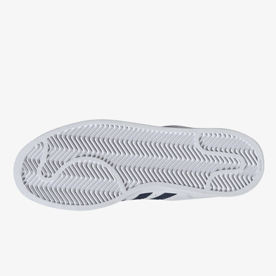 ADIDAS Pantofi Sport SUPERSTAR II 