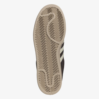 ADIDAS Pantofi Sport SUPERSTAR II 