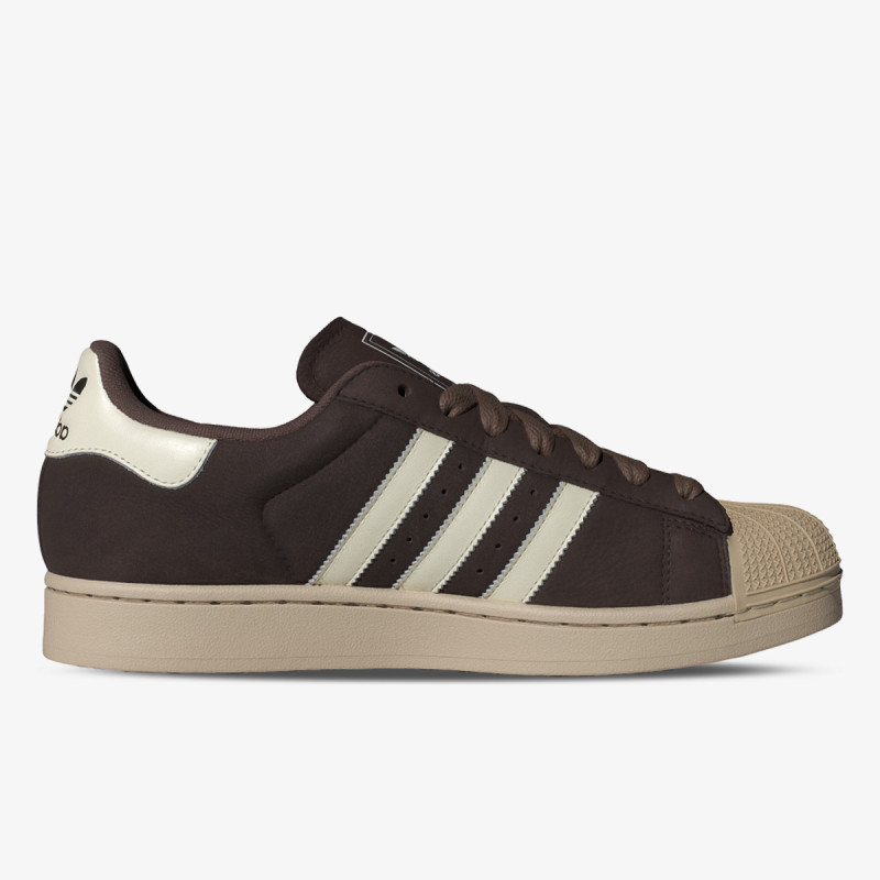 ADIDAS Pantofi Sport SUPERSTAR II 