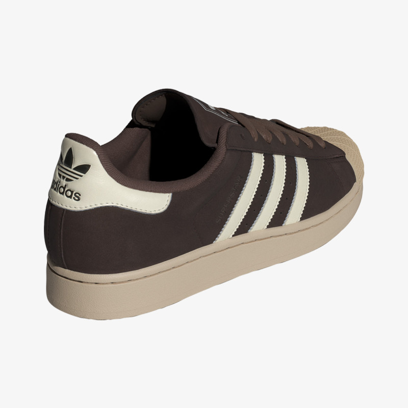 ADIDAS Pantofi Sport SUPERSTAR II 