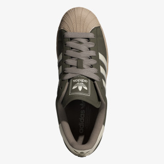 ADIDAS Pantofi Sport SUPERSTAR II 
