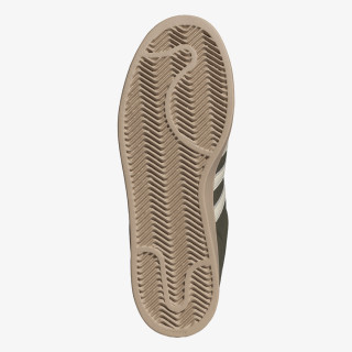 ADIDAS Pantofi Sport SUPERSTAR II 