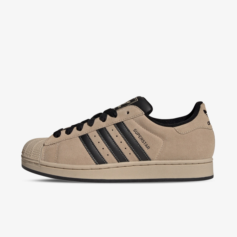 ADIDAS Pantofi Sport Superstar II 