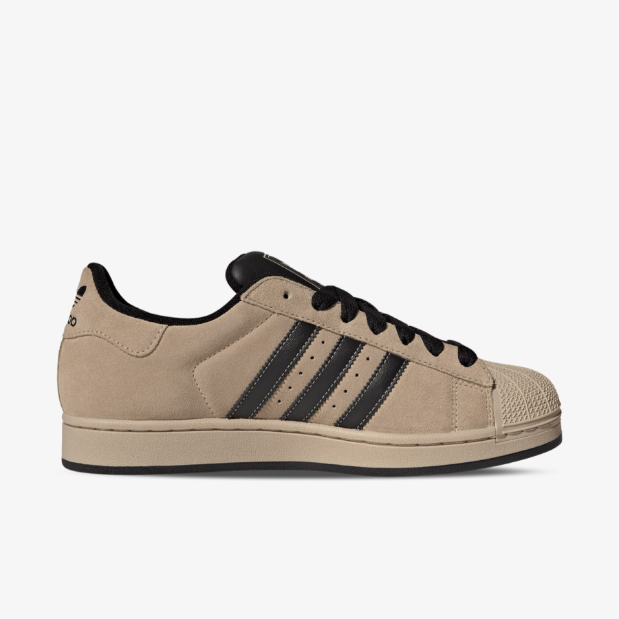 ADIDAS Pantofi Sport Superstar II 