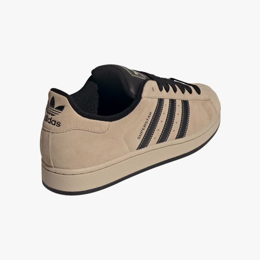 ADIDAS Pantofi Sport Superstar II 