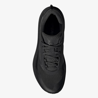 ADIDAS Pantofi Sport HYPERBOOST ATR M 