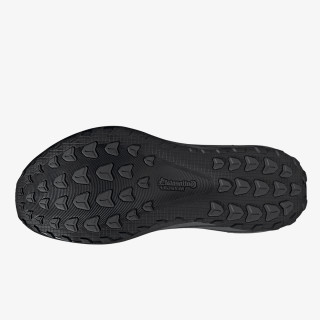 ADIDAS Pantofi Sport HYPERBOOST ATR M 