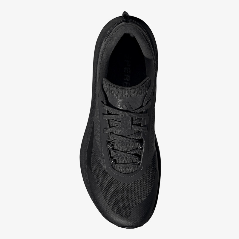 ADIDAS Pantofi Sport HYPERBOOST ATR M 