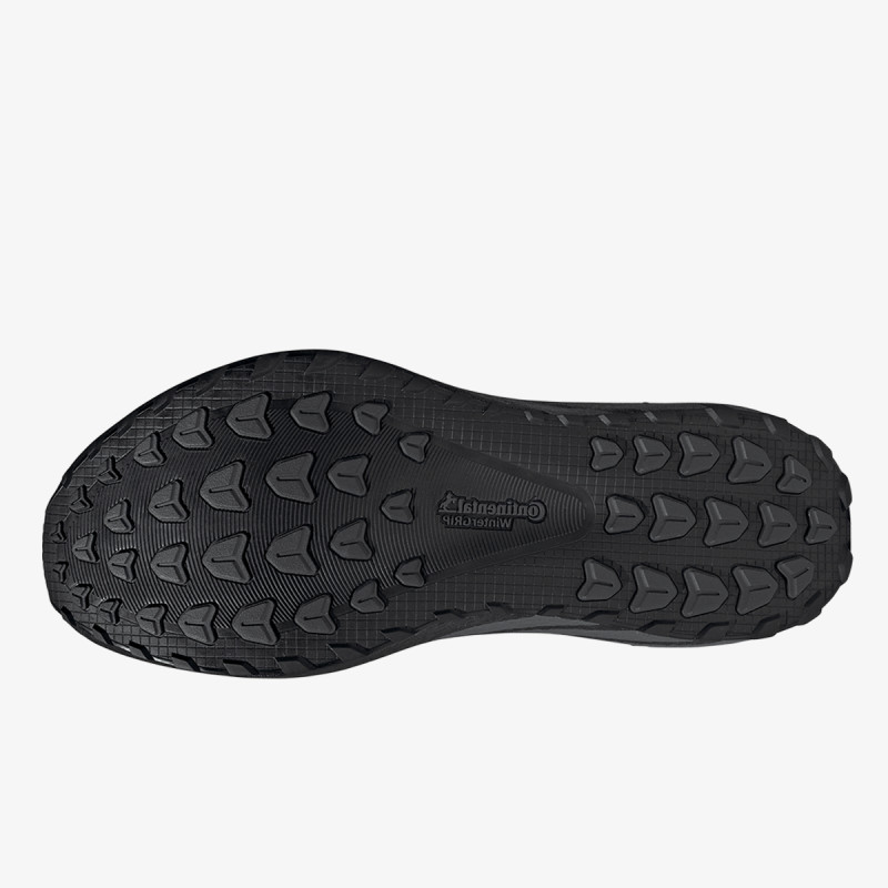ADIDAS Pantofi Sport HYPERBOOST ATR M 