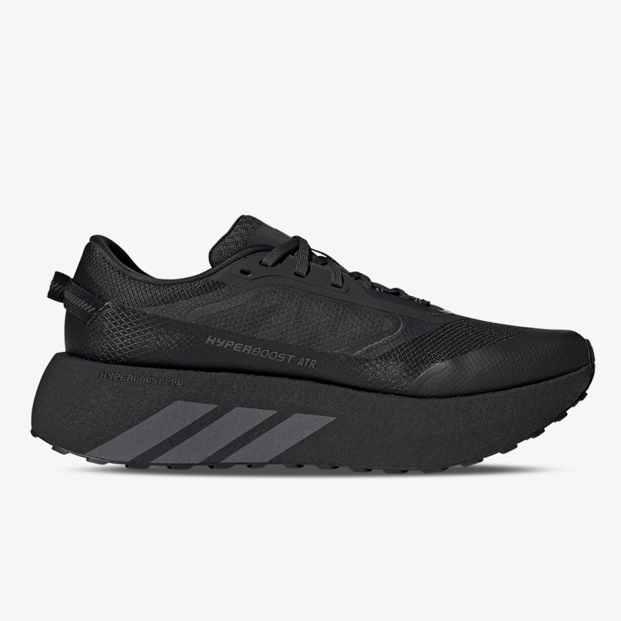 ADIDAS Pantofi Sport HYPERBOOST ATR M 