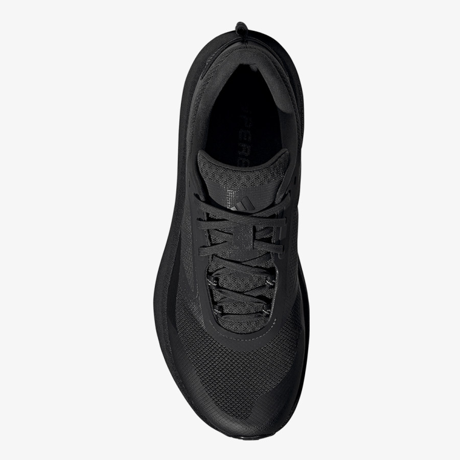 ADIDAS Pantofi Sport HYPERBOOST ATR M 