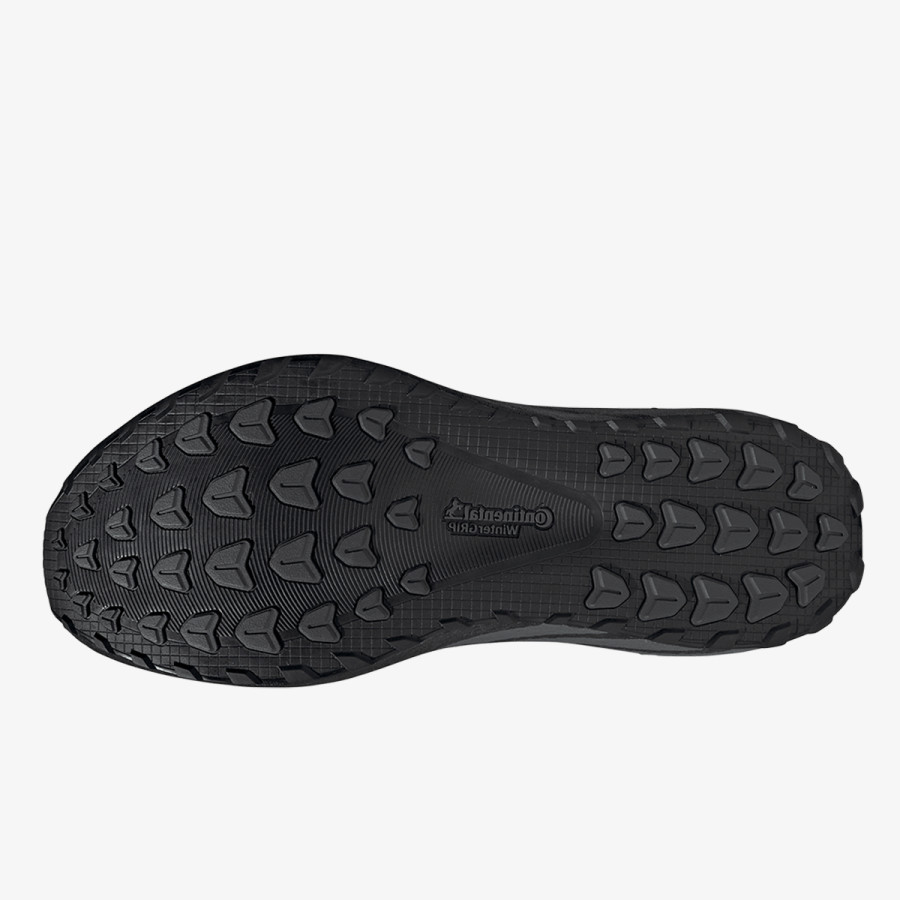ADIDAS Pantofi Sport HYPERBOOST ATR M 