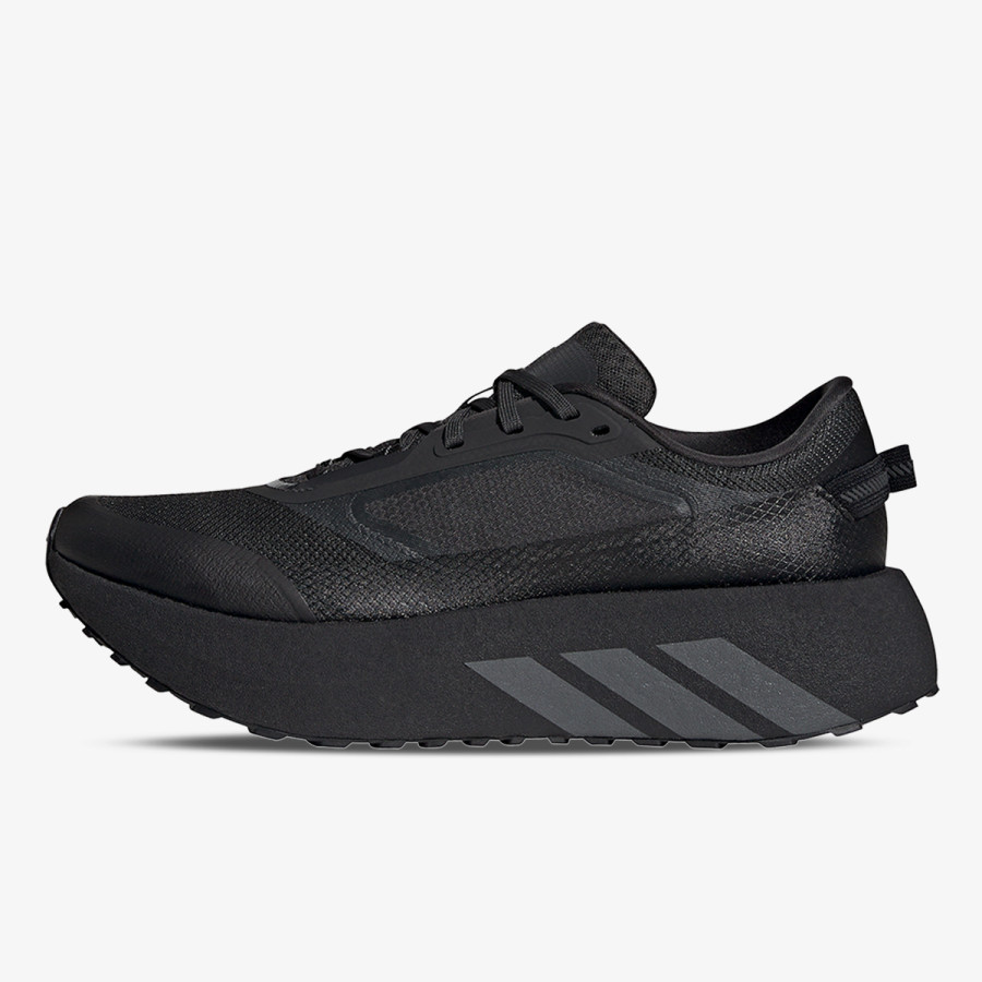 ADIDAS Pantofi Sport HYPERBOOST ATR M 