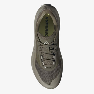 ADIDAS Pantofi Sport HYPERBOOST ATR M 