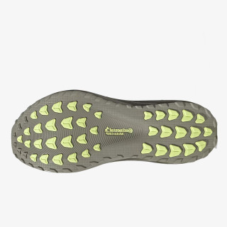 ADIDAS Pantofi Sport HYPERBOOST ATR M 