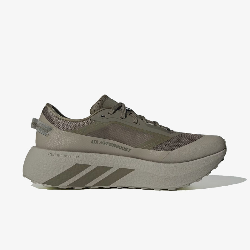 ADIDAS Pantofi Sport HYPERBOOST ATR M 