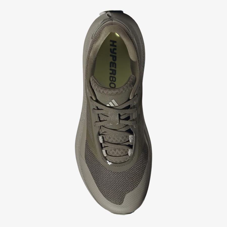 ADIDAS Pantofi Sport HYPERBOOST ATR M 