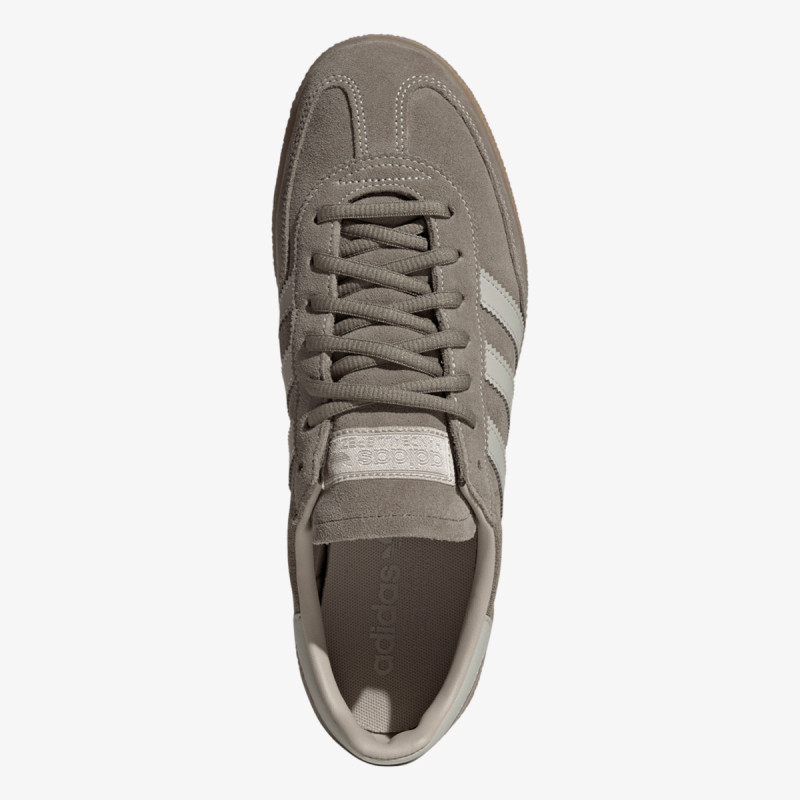 ADIDAS Pantofi Sport HANDBALL SPEZIAL 