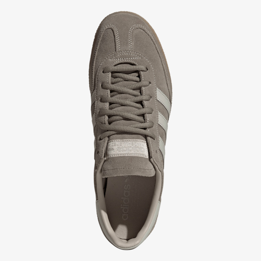 ADIDAS Pantofi Sport HANDBALL SPEZIAL 