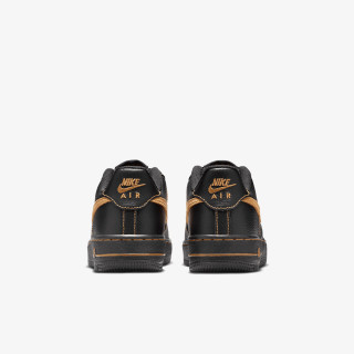 NIKE Pantofi Sport AIR FORCE 1 LV8 5 BG 