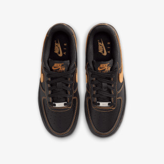 NIKE Pantofi Sport AIR FORCE 1 LV8 5 BG 