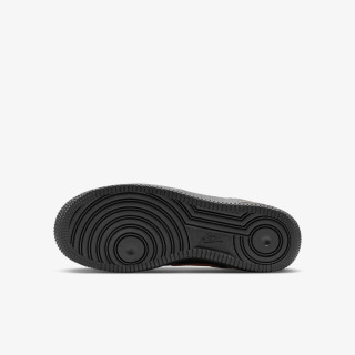 NIKE Pantofi Sport AIR FORCE 1 LV8 5 BG 