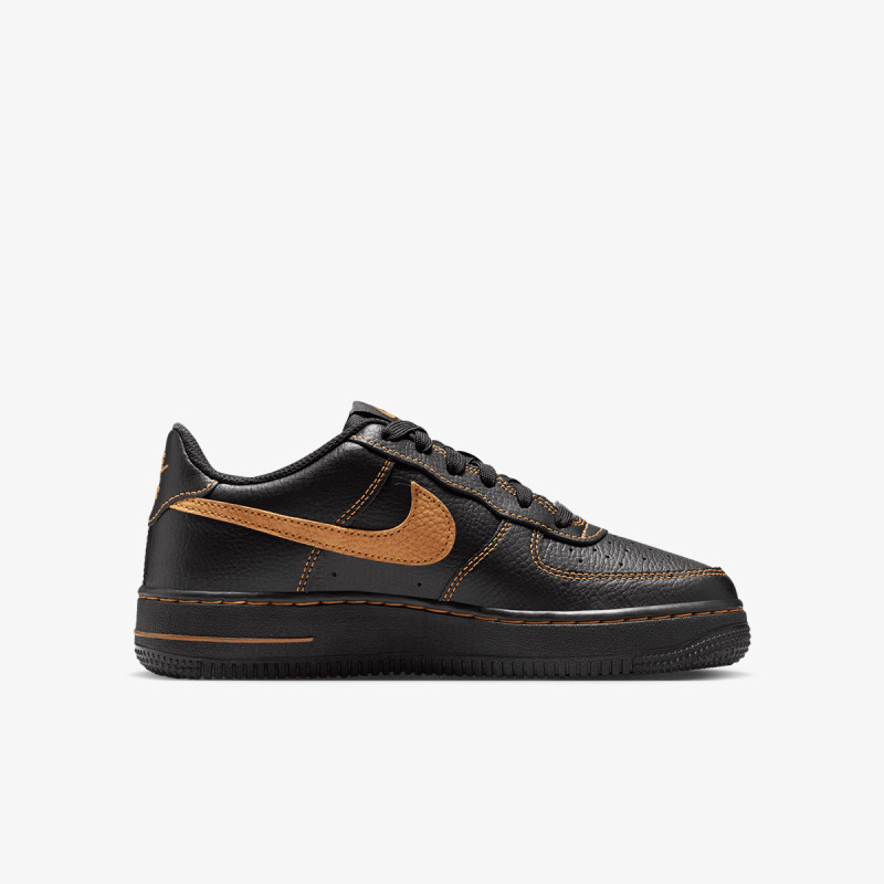 NIKE Pantofi Sport AIR FORCE 1 LV8 5 BG 