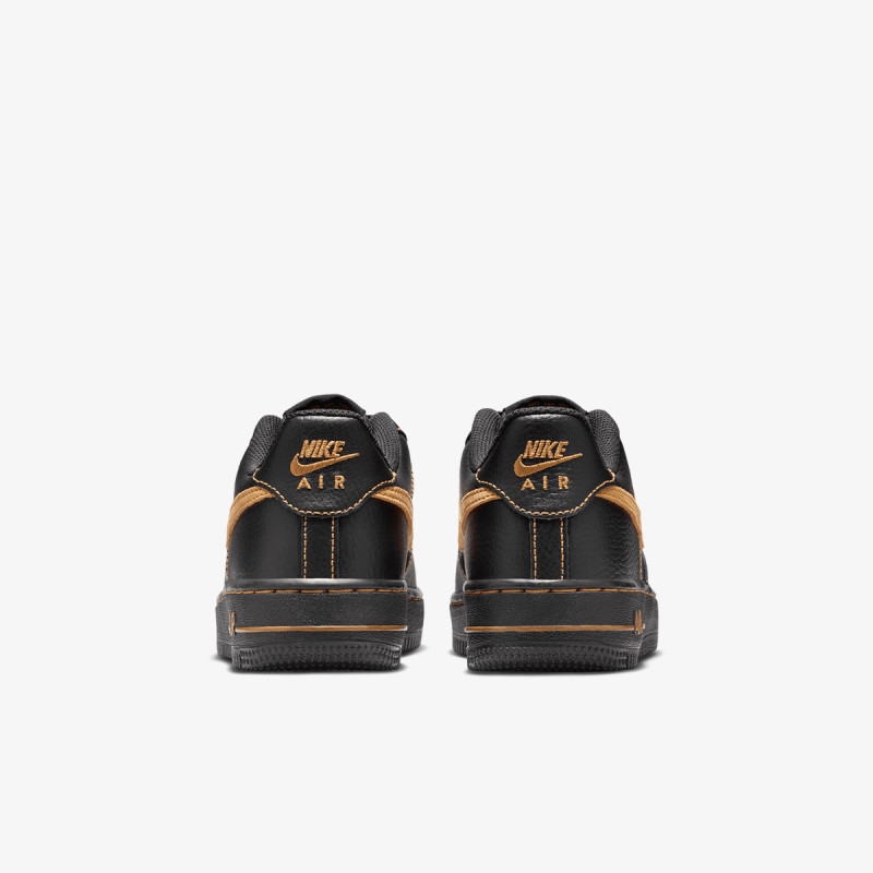 NIKE Pantofi Sport AIR FORCE 1 LV8 5 BG 