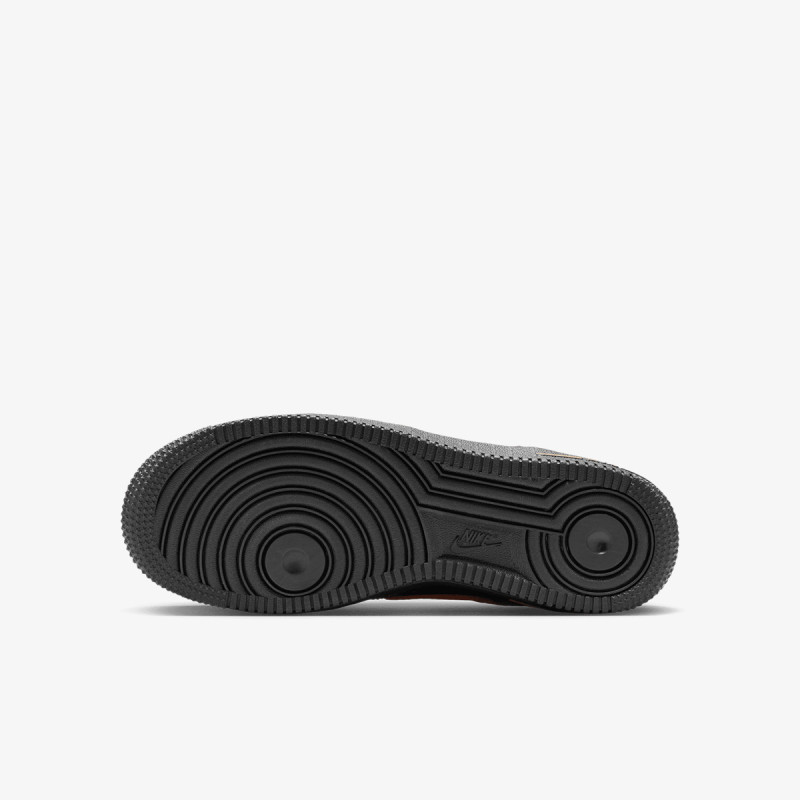 NIKE Pantofi Sport AIR FORCE 1 LV8 5 BG 