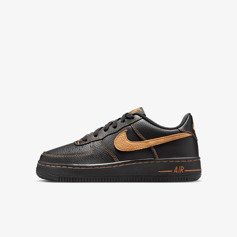 NIKE Pantofi Sport AIR FORCE 1 LV8 5 BG 
